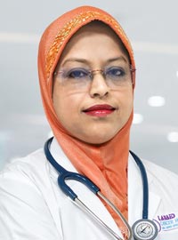 Dr.-Jesmin-Iqbal-Jui