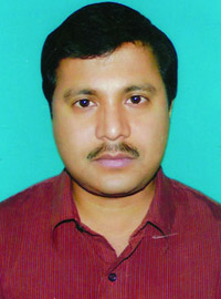 Dr.-Jishu-Deb-Nath