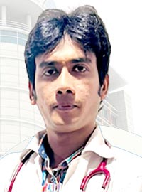 Dr.-Johor-Dutta