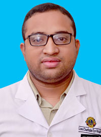 Dr.-Joynul-Abedin