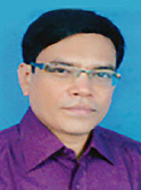 Dr.-Junayed-Mahmood-Khan