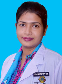 Dr.-Jyoti-Das-Gupta