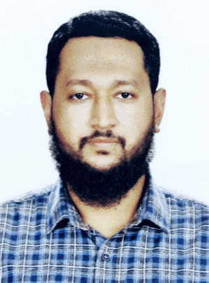 Dr.-K-M-Shorfuddin-Ashik