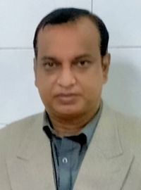Dr.-Kalim-Uddin