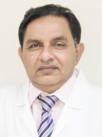 Dr.-Kamal-Haider-Khan