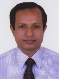 Dr.-Kamol-Krishna-Pramanik