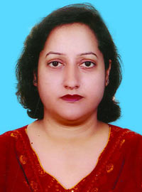 Dr.-Kamrun-Nesa-Begum-Rosy