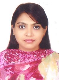 Dr.-Kaniz-Shahali-Reza-Snigdha