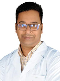 Dr.-Kathak-Das