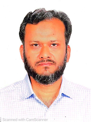 Dr.-Kazi-Abdullah-Al-Mamun-1