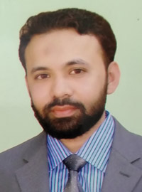 Dr.-Kazi-Hafiz-Uddin