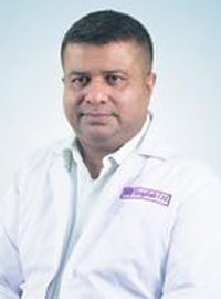 Dr.-Kazi-Monisur-Rahman