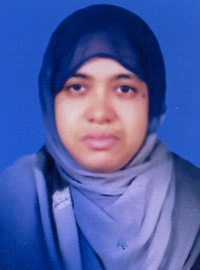 Dr.-Kazi-Salma-Rezina