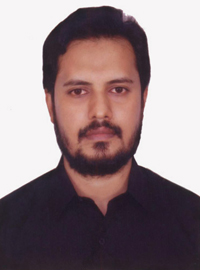 Dr.-Kazi-Sami-Saleh-Abdullah