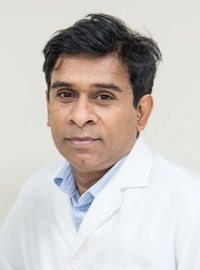 Dr.-Kazi-Shabbir-Anwar