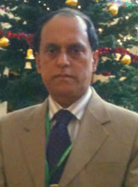 Dr.-Kazi-Zainal-Abedin
