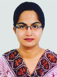 Dr.-Khadija-Rahman-Sonia