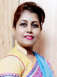 Dr.-Khaleda-Nasreen