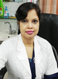Dr.-Khaleda-Nazneen-Bari