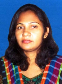 Dr.-Khandaker-Shehneela-Tasmin
