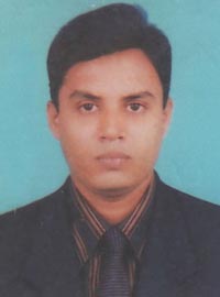 Dr.-Khondaker-Arafuzzaman-Lipton