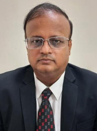 Dr.-Khurshid-Alam-Sarwar