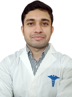 Dr.-Kingshuk-Abir