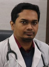 Dr.-Kishore-Mohajan