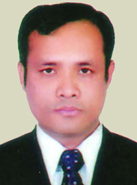 Dr.-Kyaw-Khin-U