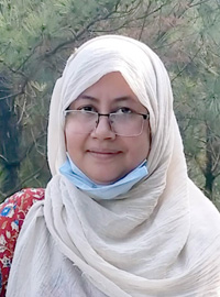 Dr.-Leea-Amin
