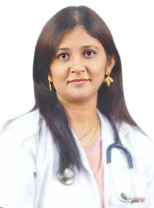Dr.-Lubna-Yasmin