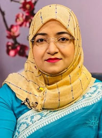 Dr.-Lucky-Rahman