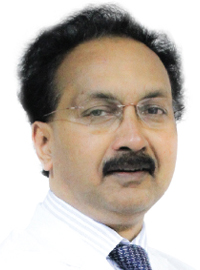Dr.-Lutful-L.-Chowdhury