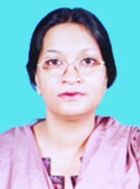 Dr.-Lutfun-Nahar-Begum-Koli