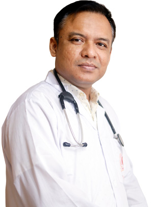 Dr.-M-Amir-Hossain