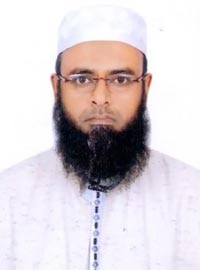 Dr.-M-M-Zaman