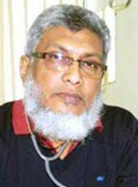 Dr.-M-N-Alam