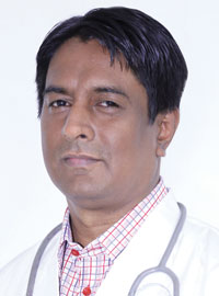 Dr.-M-S-Jahirul-Haque-Chowdhury