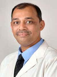 Dr.-M.-A.-Karim