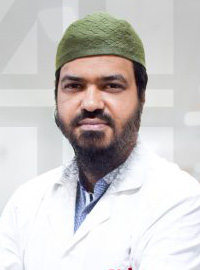 Dr.-M.-A.-Quayum-Ansari