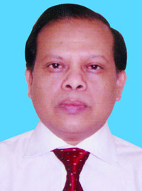 Dr.-M.-A.-Raquib