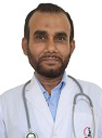 Dr.-M.-Mahbub-Alam