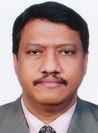 Dr.-M.A.-Hassan-Chowdhury