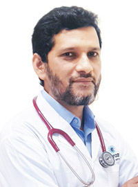 Dr.-M.S.-Haider-Rushni