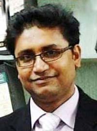 Dr.-M.S.-Kabir-Jewel