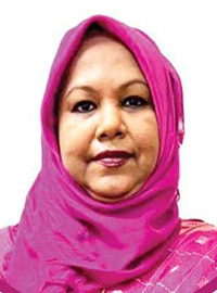 Dr.-Mafruha-Khanam-Porag