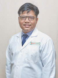 Dr.-Mahbub-Hasan (1)
