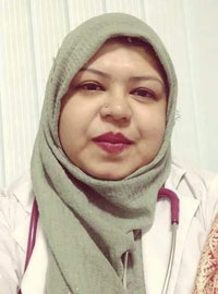 Dr.-Mahbuba-Sharmin