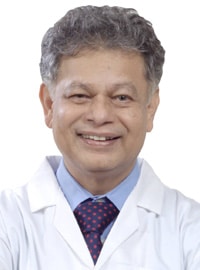 Dr.-Mahbubur-Rahman-Chowdhury