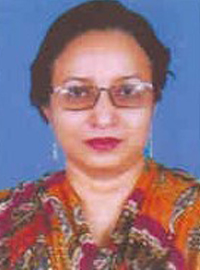 Dr.-Mahfuza-Akter